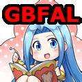 gbf collection tracker|Miza's GBF Resources .